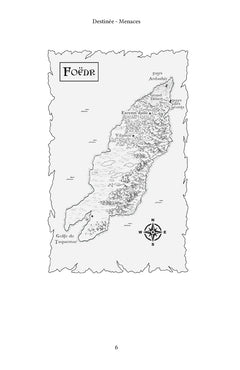 Destinée