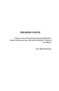 Destinée