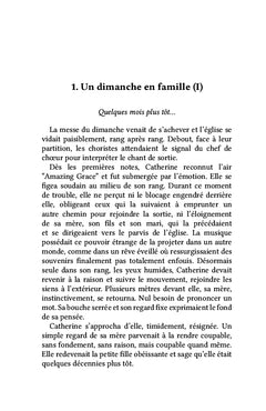 Les Petits Signes extérieurs du bonheur