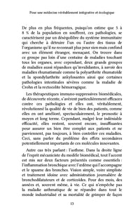 Pour une médecine véritablement intégrative et écologique