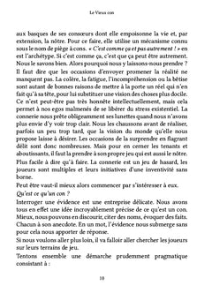 Le Vieux con