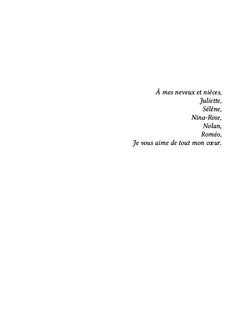 Sortilèges et Métamorphoses