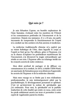 Spiridualité