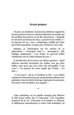 Spiridualité