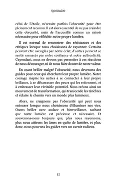 Spiridualité