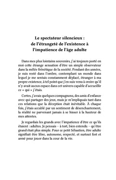 Spiridualité