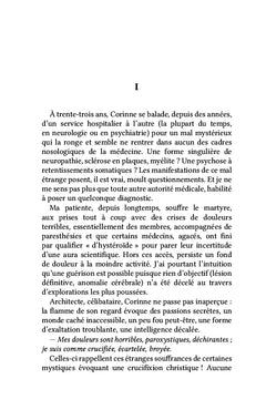 Histoires de vie