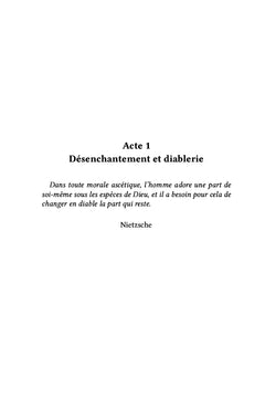Prohibitus 2110