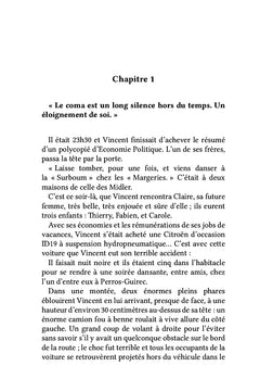 Place Vendôme - L'État hors la loi