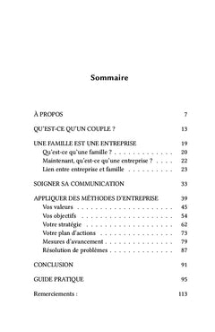 Si seulement on avait su !