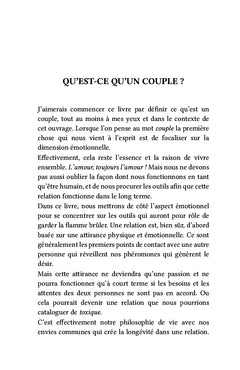 Si seulement on avait su !