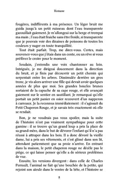 Romane