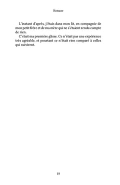 Romane