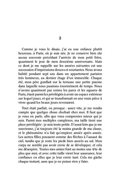 Romane