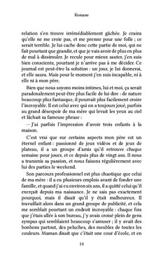 Romane