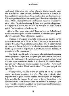 Le verbe aimer