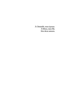 La Malédiction d'Aggor - Tome 2: L'Élu