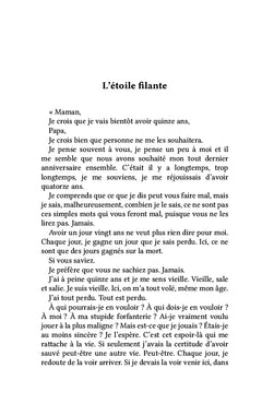 Non coupables sans circonstances atténuantes