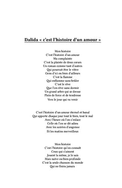 L'Âme Rosa