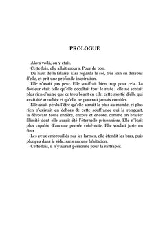 Les Derniers Gardiens, tome 2