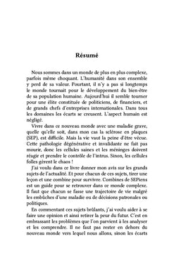 Combines de SEPiens