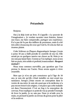 Combines de SEPiens