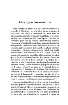 Combines de SEPiens