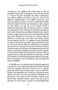 Compostelle, Où sont les Dieux ?