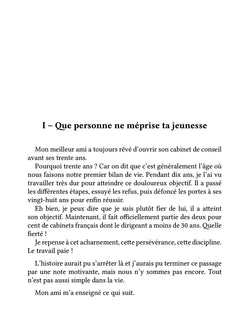 Pouvoir de Jésus