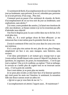 Pouvoir de Jésus