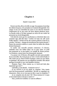 Lama, l'héritage des Templiers