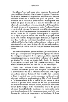 Un Noël noir