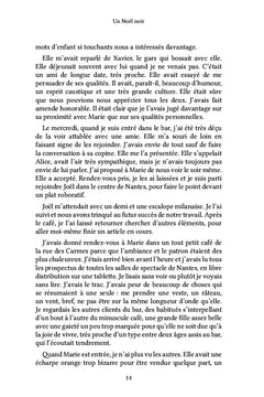 Un Noël noir
