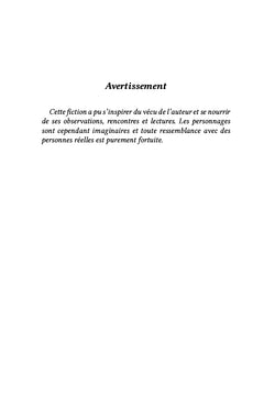 Dans le tourbillon de la médecine