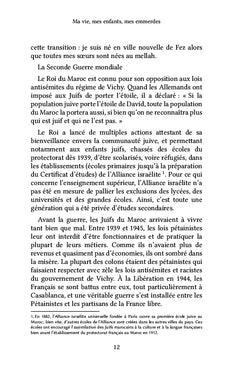 Ma vie, mes enfants, mes emmerdes