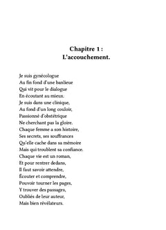 Le Désir d'un autre