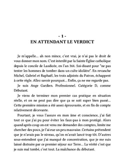 Libre-arbitre