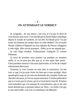 Libre-arbitre