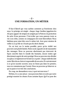 Libre-arbitre
