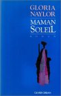 Maman soleil : roman