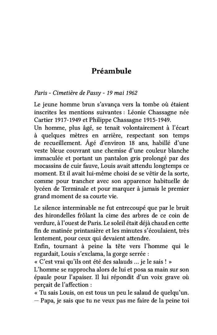 Le pacte de Limavady