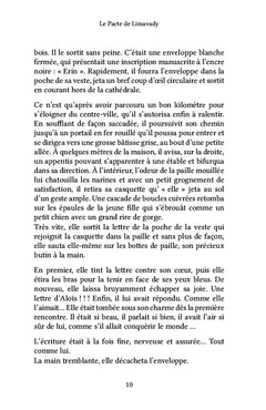 Le pacte de Limavady