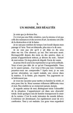 Humanités