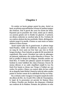 Graine de Jivaro