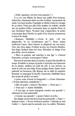 Graine de Jivaro
