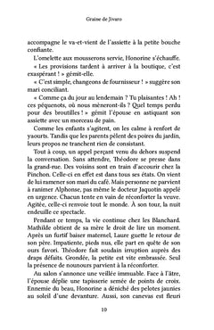 Graine de Jivaro