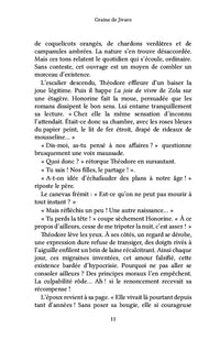 Graine de Jivaro
