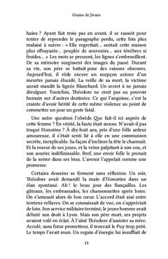 Graine de Jivaro