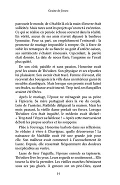 Graine de Jivaro