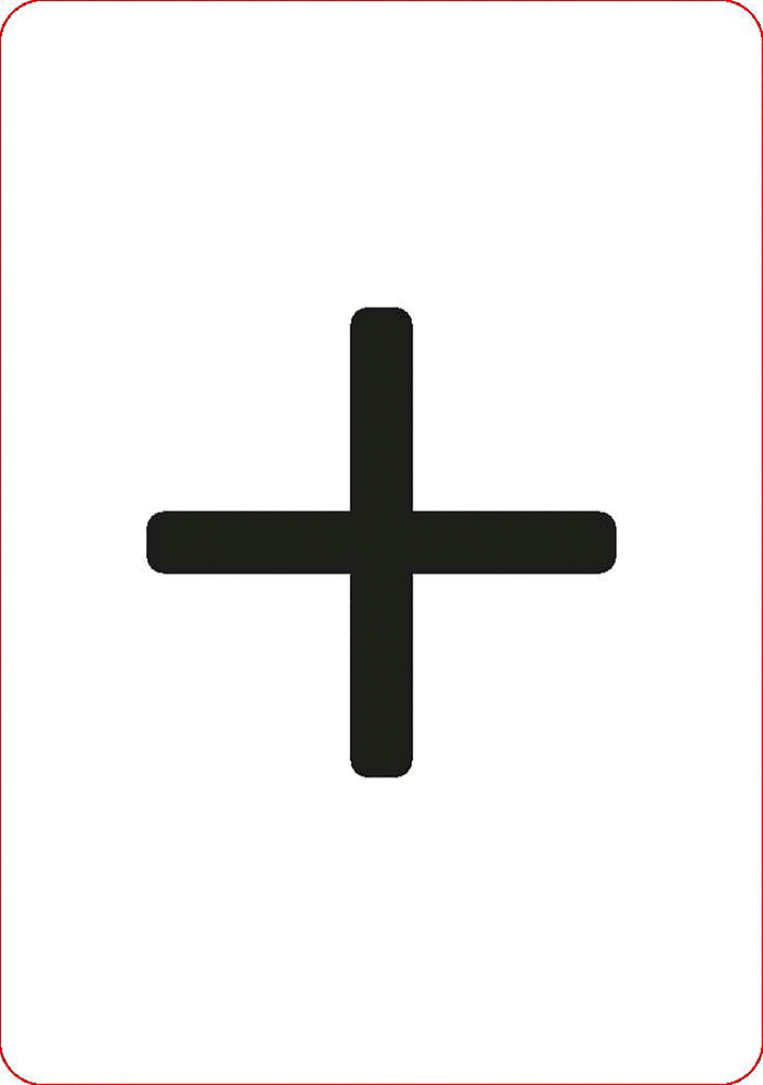 Coffret Cartes Zener